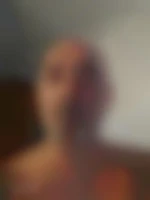 darkbrain31