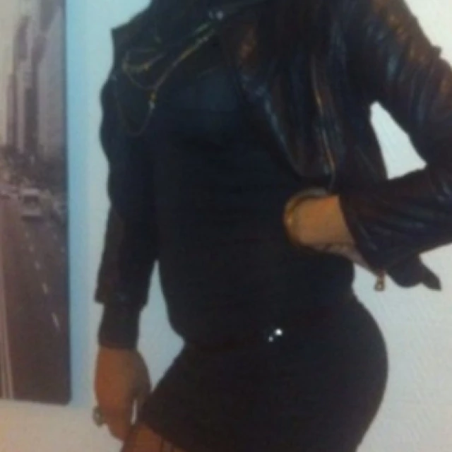 photo profil
