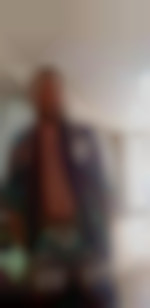 MRleon67