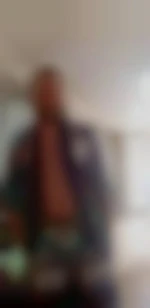 MRleon67