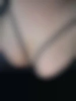 CplRechercheCpl