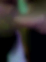Cpldomino51