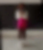 AmandineMeloww