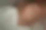 Karl