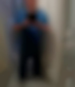 stebero1