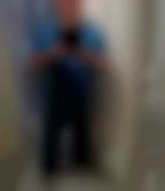 stebero1