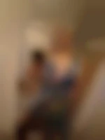 Julie78