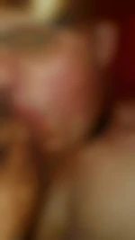 Travsissy