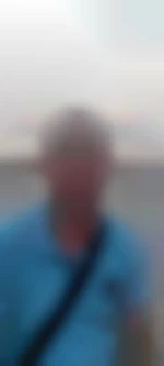 rodbigcarp