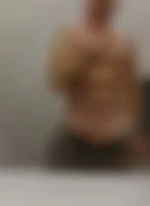 Marcellouisin1