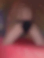 Chrispoilupassi