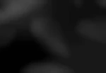 AbzparBlacks