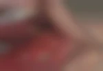 Joedu55