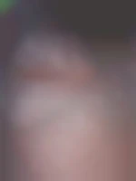 Joedu55