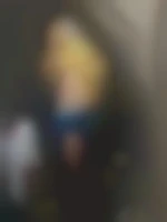 Papadiscret
