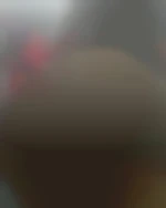 Monstergame