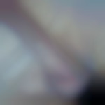 Chcplhf