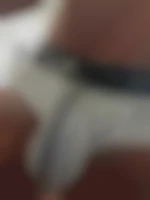 Viriletlope877