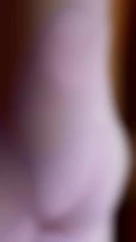 Ricogay62
