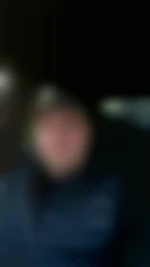 Kevkev