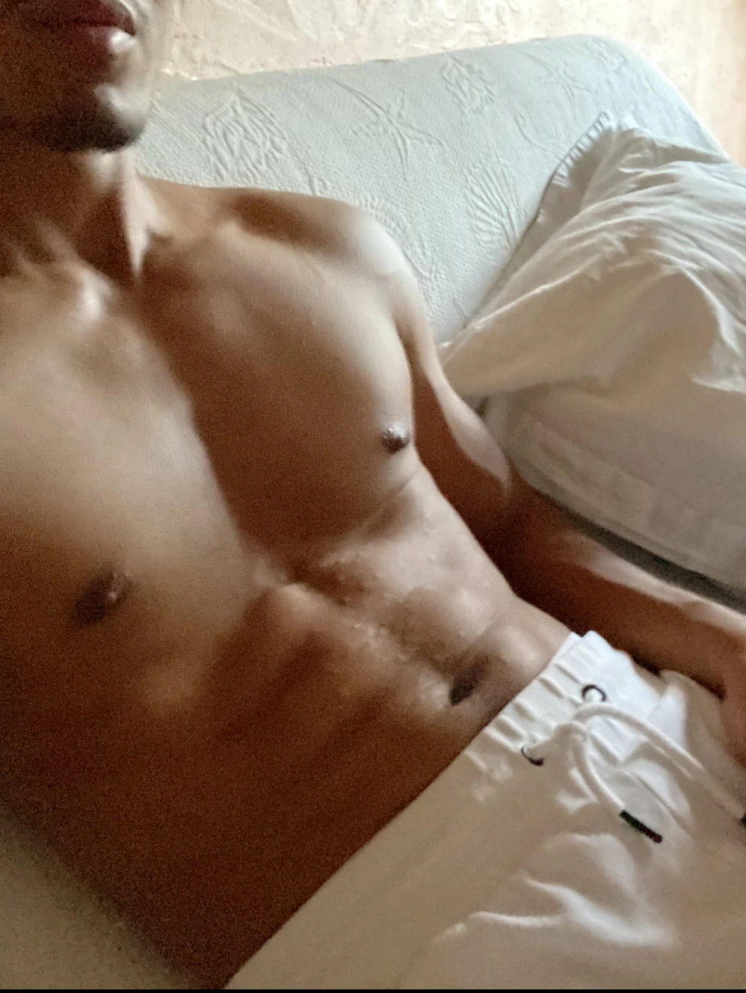 photo profil