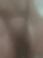 Jp69