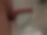 Parupik