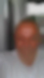 Angelorodez