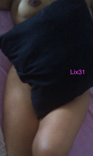 Lix31