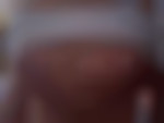Tentations78