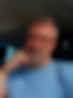 DadforAcTop