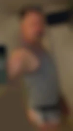 DadforAcTop