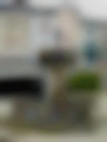 CoupleRecoit.Bi