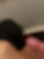 Majorafirt30