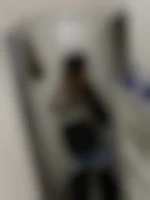 Lana75