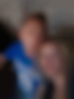 photo de Nous284