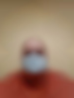 Virgindaddy