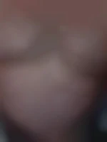 Ouioui27