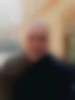 Photo de Mondragore