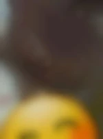 Bimarie19