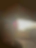 Photo de Car91