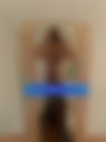 Kiki524
