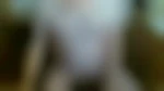 groschat28