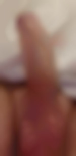 Jejea