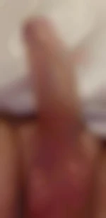 Jejea