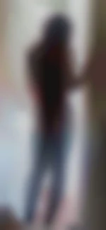 emmacdheels