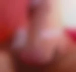Chaudsexhard92
