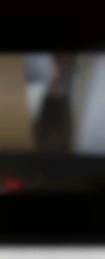 Christ17