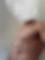 Joe