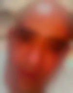 Ledaron